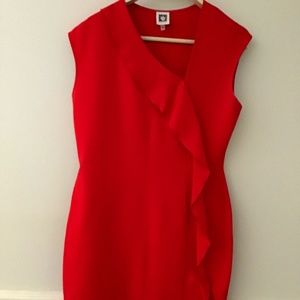 Anne Klein Dress
